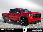 New 2026 GMC Sierra 1500 Elevation Crew Cab for sale #Z203729 - photo 1