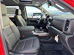 New 2026 GMC Sierra 1500 Elevation Crew Cab for sale #Z203729 - photo 10