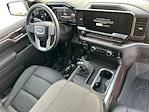New 2026 GMC Sierra 1500 Elevation Crew Cab for sale #Z203729 - photo 11