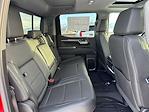 New 2026 GMC Sierra 1500 Elevation Crew Cab for sale #Z203729 - photo 12
