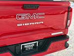 New 2026 GMC Sierra 1500 Elevation Crew Cab for sale #Z203729 - photo 13