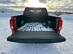 New 2026 GMC Sierra 1500 Elevation Crew Cab for sale #Z203729 - photo 14