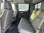 New 2026 GMC Sierra 1500 Elevation Crew Cab for sale #Z203729 - photo 16