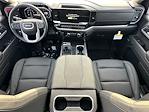 New 2026 GMC Sierra 1500 Elevation Crew Cab for sale #Z203729 - photo 18