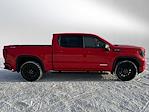 New 2026 GMC Sierra 1500 Elevation Crew Cab for sale #Z203729 - photo 3