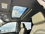 New 2026 GMC Sierra 1500 Elevation Crew Cab for sale #Z203729 - photo 22