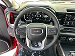 New 2026 GMC Sierra 1500 Elevation Crew Cab for sale #Z203729 - photo 23