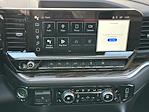 New 2026 GMC Sierra 1500 Elevation Crew Cab for sale #Z203729 - photo 25