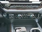 New 2026 GMC Sierra 1500 Elevation Crew Cab for sale #Z203729 - photo 27