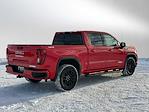 New 2026 GMC Sierra 1500 Elevation Crew Cab for sale #Z203729 - photo 2