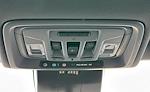 New 2026 GMC Sierra 1500 Elevation Crew Cab for sale #Z203729 - photo 30