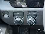 New 2026 GMC Sierra 1500 Elevation Crew Cab for sale #Z203729 - photo 31