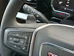New 2026 GMC Sierra 1500 Elevation Crew Cab for sale #Z203729 - photo 33