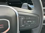 New 2026 GMC Sierra 1500 Elevation Crew Cab for sale #Z203729 - photo 34
