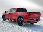 New 2026 GMC Sierra 1500 Elevation Crew Cab for sale #Z203729 - photo 5