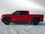 New 2026 GMC Sierra 1500 Elevation Crew Cab for sale #Z203729 - photo 6