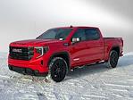New 2026 GMC Sierra 1500 Elevation Crew Cab for sale #Z203729 - photo 7