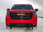 New 2026 GMC Sierra 1500 Elevation Crew Cab for sale #Z203729 - photo 8