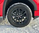 New 2026 GMC Sierra 1500 Elevation Crew Cab for sale #Z203729 - photo 9