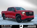 New 2026 GMC Sierra 1500 Elevation Crew Cab for sale #Z203829 - photo 1