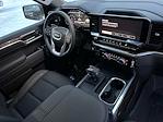New 2026 GMC Sierra 1500 Elevation Crew Cab for sale #Z203829 - photo 11