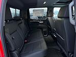 New 2026 GMC Sierra 1500 Elevation Crew Cab for sale #Z203829 - photo 12