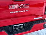 New 2026 GMC Sierra 1500 Elevation Crew Cab for sale #Z203829 - photo 13