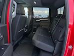 New 2026 GMC Sierra 1500 Elevation Crew Cab for sale #Z203829 - photo 16