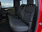 New 2026 GMC Sierra 1500 Elevation Crew Cab for sale #Z203829 - photo 17
