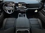 New 2026 GMC Sierra 1500 Elevation Crew Cab for sale #Z203829 - photo 18