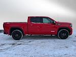 New 2026 GMC Sierra 1500 Elevation Crew Cab for sale #Z203829 - photo 3