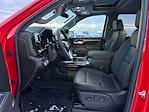 New 2026 GMC Sierra 1500 Elevation Crew Cab for sale #Z203829 - photo 20