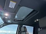 New 2026 GMC Sierra 1500 Elevation Crew Cab for sale #Z203829 - photo 22