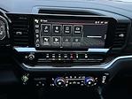New 2026 GMC Sierra 1500 Elevation Crew Cab for sale #Z203829 - photo 25
