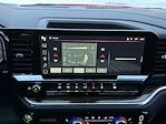 New 2026 GMC Sierra 1500 Elevation Crew Cab for sale #Z203829 - photo 26