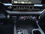 New 2026 GMC Sierra 1500 Elevation Crew Cab for sale #Z203829 - photo 27
