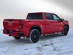 New 2026 GMC Sierra 1500 Elevation Crew Cab for sale #Z203829 - photo 2
