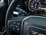 New 2026 GMC Sierra 1500 Elevation Crew Cab for sale #Z203829 - photo 33