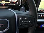 New 2026 GMC Sierra 1500 Elevation Crew Cab for sale #Z203829 - photo 34