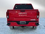 New 2026 GMC Sierra 1500 Elevation Crew Cab for sale #Z203829 - photo 4