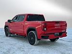 New 2026 GMC Sierra 1500 Elevation Crew Cab for sale #Z203829 - photo 5