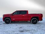New 2026 GMC Sierra 1500 Elevation Crew Cab for sale #Z203829 - photo 6