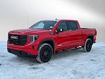 New 2026 GMC Sierra 1500 Elevation Crew Cab for sale #Z203829 - photo 7