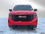 New 2026 GMC Sierra 1500 Elevation Crew Cab for sale #Z203829 - photo 8