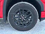 New 2026 GMC Sierra 1500 Elevation Crew Cab for sale #Z203829 - photo 9