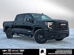 New 2026 GMC Sierra 1500 Elevation Crew Cab for sale #Z205022 - photo 1