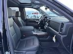 New 2026 GMC Sierra 1500 Elevation Crew Cab for sale #Z205022 - photo 10