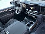 New 2026 GMC Sierra 1500 Elevation Crew Cab for sale #Z205022 - photo 11
