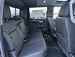 New 2026 GMC Sierra 1500 Elevation Crew Cab for sale #Z205022 - photo 12