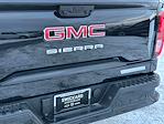 New 2026 GMC Sierra 1500 Elevation Crew Cab for sale #Z205022 - photo 13